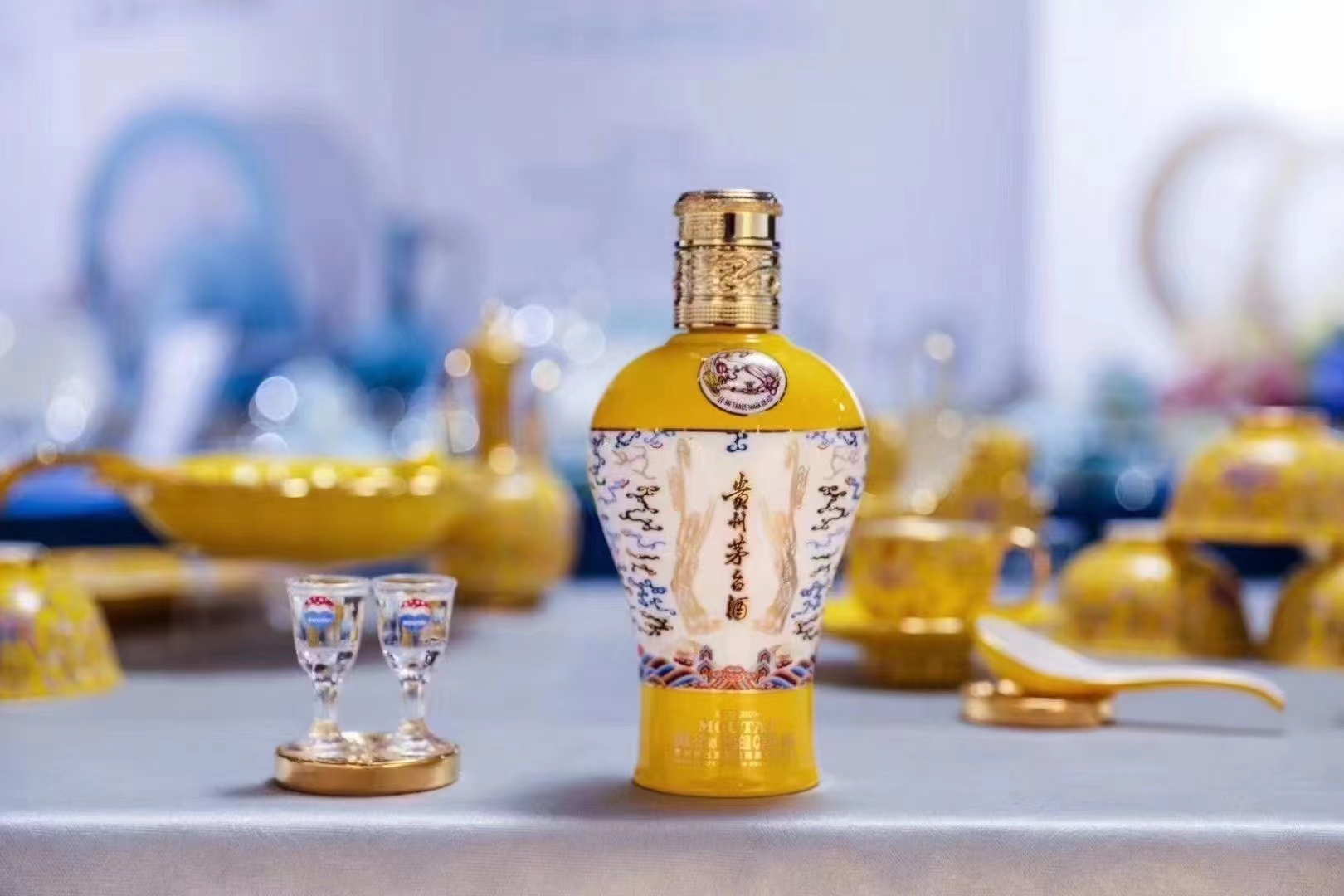 武侯回收1998年茅台酒上门回收（附近推荐1.6公里/今日更新）